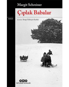 Çıplak Babalar