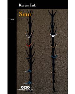 Sınır