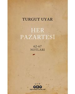 Her Pazartesi