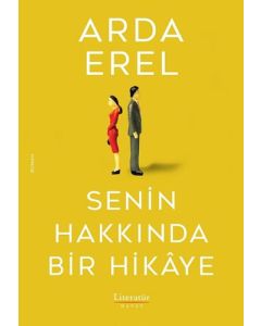 Senin Hakkında Bir Hikaye