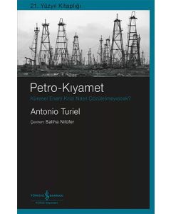 Petro-Kıyamet