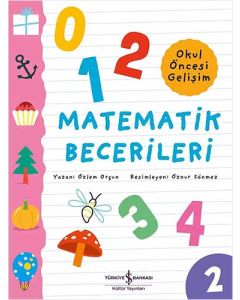 Matematik Becerileri