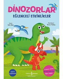 Dinozorlar