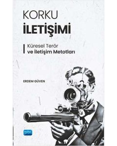 Korku İletişimi
