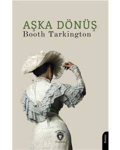 Aşka Dönüş