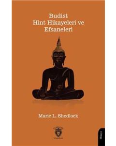 Budist - Hint Hikayeleri Ve Efsaneleri
