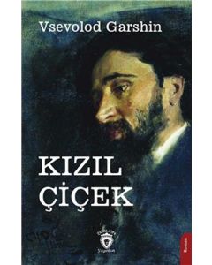 Kızıl Çiçek