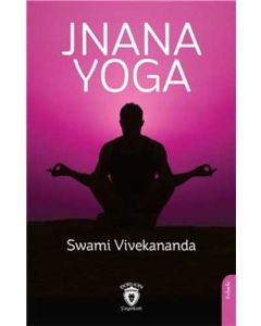 Jnana Yoga