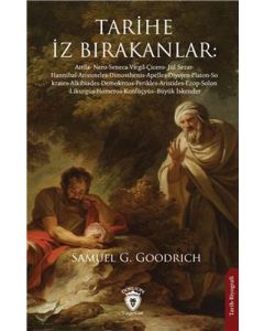 Tarihe İz Bırakanlar