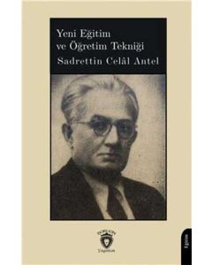 Yeni Eğitim Ve Öğretim Tekniği