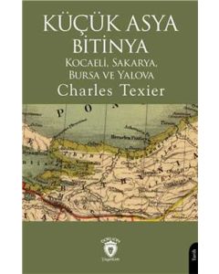 Küçük Asya Bitinya