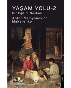 Yaşam Yolu 2