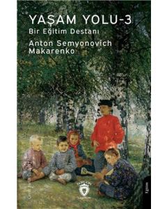 Yaşam Yolu - 3