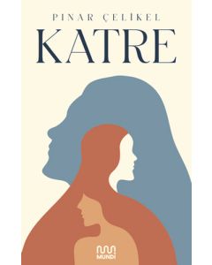Katre