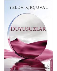 Duyusuzlar