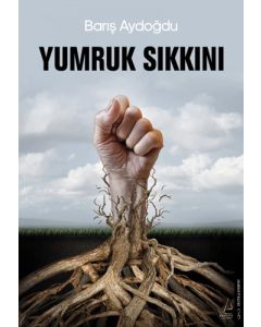 Yumruk Sıkkını