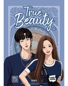 True Beauty 6