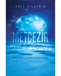 Metcezir