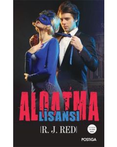 Aldatma Lisansı