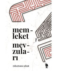 Memleket Mevzuları