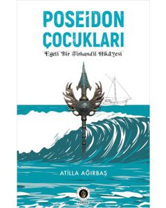 Poseidon Çocukları
