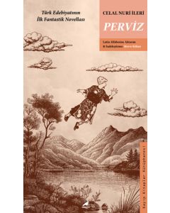 Perviz