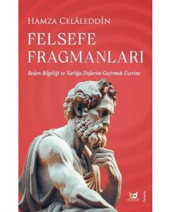 Felsefe Fragmanları