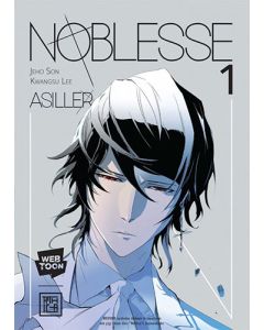 Asiller - 1