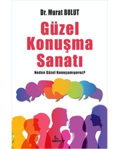 Güzel Konuşma Sanatı