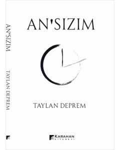 An'sızım