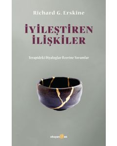 İyileştiren İlişkiler