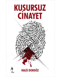 Kusursuz Cinayet