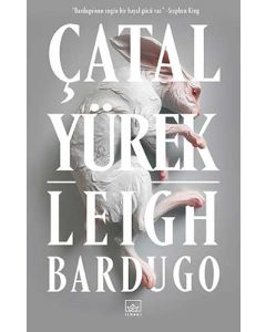 Çatal Yürek