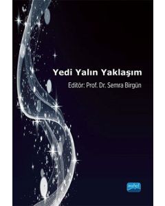 Yedi Yalın Yaklaşım