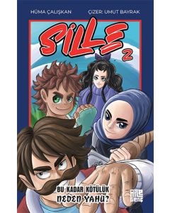 Sille - 2