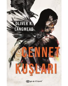 Cennet Kuşları