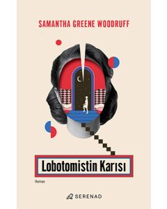 Lobotomistin Karısı