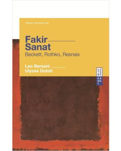 Fakir Sanat