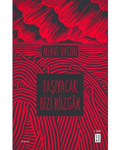 Taşıyacak Bizi Rüzgar