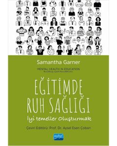 Eğitimde Ruh Sağlığı