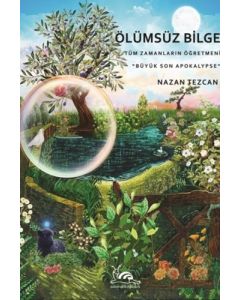 Ölümsüz Bilge