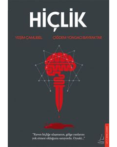 Hiçlik