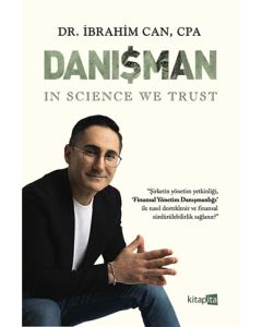 Danışman