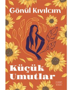 Küçük Umutlar