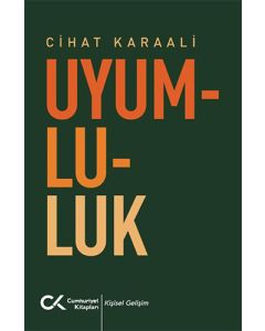 Uyumluluk