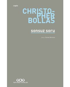 Sonsuz Soru
