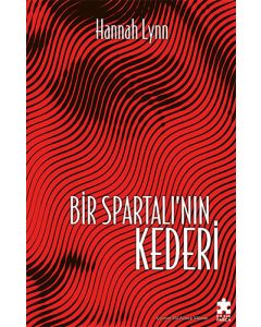 Bir Spartalı'nın Kederi 