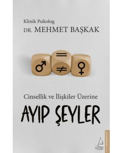 Ayıp Şeyler
