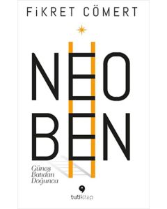 Neoben