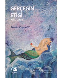 Gerçeğin Etiği